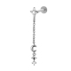 0190-6# Argent Image16