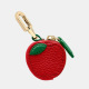 pomme Image12