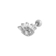 946--Argent Image2