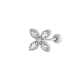 913—Argent Image8