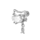 0190-7# Argent Image17