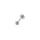 Argent 950 Image2