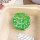 citron vert Image2