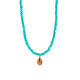  Image6