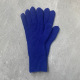 bleu royal Image10