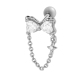 0191-3# Argent Image12