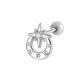 0197-3# Argent Image9
