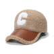 Chameau Image4