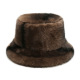 Brun/M (56-58cm) Image2