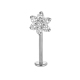 T2527-3# Argent Image8
