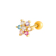 899-Or Image11
