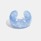 Bracelet-Bleu Image2