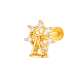 0190-3#or Image3