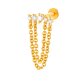 0190-10#or Image10