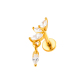 0196-2#or Image2