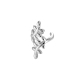 Argent 958 Image5