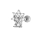 0191-1# Argent Image10