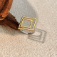 Image2