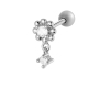 0189-11# Argent Image23
