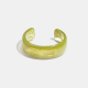 Bracelet-Vert Image4