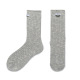 Gris clair Image2