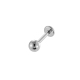 Argent 950 Image5