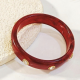 Bracelet-Rouge Image2