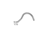 533-2 mm argent Image6