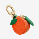 Grosse Orange Image8