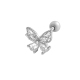 couleur argent Image7