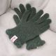 Vert foncé Image7