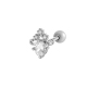 946--Argent Image6