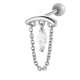 0189-12# Argent Image24