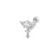 906--Argent Image4
