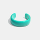 Bracelet - Bleu clair Image6