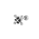 915 — Argent Image2