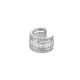 957-Argent Image4