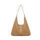 Brun clair Image5