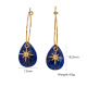 lapis lazuli Image5