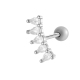 0189-9# Argent Image21