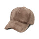 Brun Image4