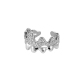 Argent 958 Image3