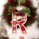 Rouge/R Image13