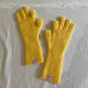 jaune vif Image7