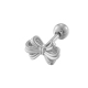 0197-2# Argent Image8