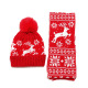 Rouge Image3
