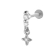0195-5# Argent Image15