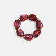 Bracelet-Rouge Image3