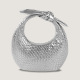 couleur argent Image2