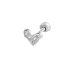 couleur argent Image4